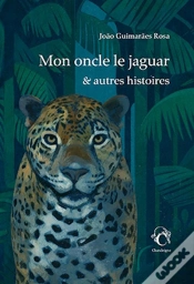 Capa do artigo Ces Histoires