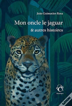 Capa do artigo Ces Histoires