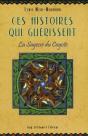 Ces Histoires Qui Guérissent ; La Sagesse Du Coyote - Preview