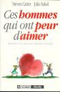 Ces Hommes Qui Ont Peur D'Aimer - Preview
