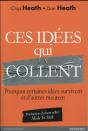 Ces Idees Qui Collent - Preview