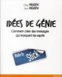 Ces Idees Qui Scotchent - Preview