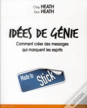 Capa do artigo Ces Idees Qui Scotchent