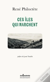 Capa do artigo Ces Îles Qui Marchent
