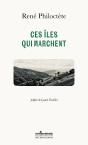 Ces Îles Qui Marchent - Preview