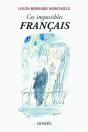 Ces Impossibles Français - Preview