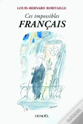 Ces Impossibles Français