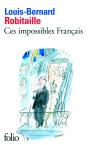 Ces Impossibles Français - Preview