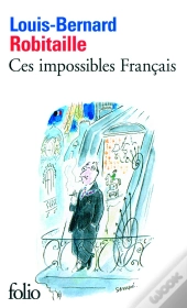 Ces Impossibles Français