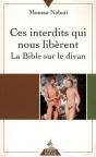 Ces Interdits Qui Nous Libèrent - Preview