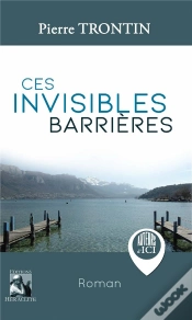Capa do artigo Ces Invisibles Barrieres