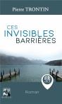 Ces Invisibles Barrieres - Preview