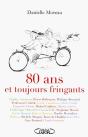 Ces Jeunes De 80 Ans ! - Preview