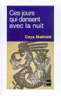 Ces Jours Qui Dansent Avec La Nuit - Preview