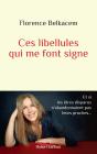Ces Libellules Qui Me Font Signe - Preview