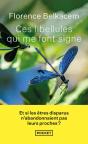 Ces Libellules Qui Me Font Signe - Preview
