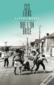 Capa do artigo Ces Liens Que L