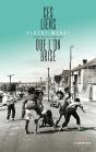 Ces Liens Que L'On Brise - Preview