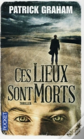 Ces Lieux Sont Morts