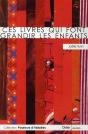 Ces Livres Qui Font Grandir Les Enfants - Preview