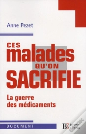 Capa do artigo Ces Maladies Qu