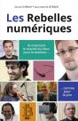 Ces Marginaux Du Web - Preview
