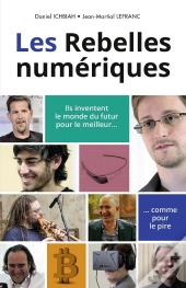 Ces Marginaux Du Web