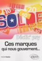 Ces Marques Qui Nous Gouvernent... - Preview