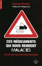 Ces Médicaments Qui Nous Rendent Malades - Preview
