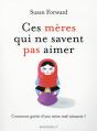 Ces Mères Qui Ne Savent Pas Aimer - Preview