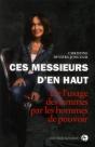 Ces Messieurs D En Haut - Preview