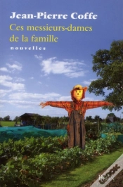 Capa do artigo Ces Messieurs Dames De La Famille