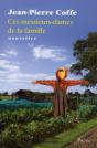 Ces Messieurs Dames De La Famille - Preview