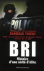 Ces Messieurs De La Bri - Preview