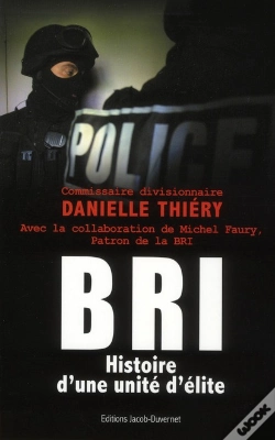 Capa do artigo Ces Messieurs De La Bri