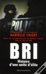 Capa do artigo Ces Messieurs De La Bri