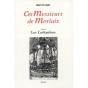 Ces Messieurs De Morlaix T Ii - Preview