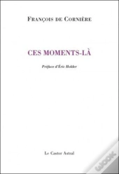 Ces Moments-Là