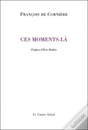 Capa do artigo Ces Moments-Là
