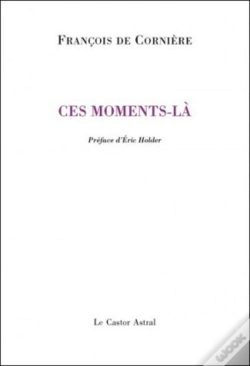 Capa do artigo Ces Moments-Là