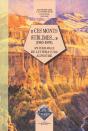 Ces Monts Sublimes - Preview