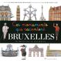 Ces Monuments Qui Racontent Bruxelles - Preview