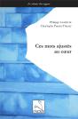 Ces Mots Ajustes Au Coeur - Preview