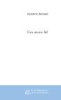 Ces Mots-Là! - Preview