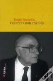 Ces Mots Non Envolés