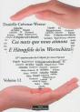 Ces Mots Que Nous Aimons 12 - Preview