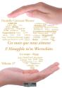 Ces Mots Que Nous Aimons 17 - Preview