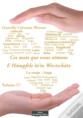 Ces Mots Que Nous Aimons 17