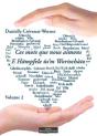 Ces Mots Que Nous Aimons Tome 2 - Preview