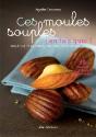 Ces Moules Souples, J'En Fais Quoi ? - Preview